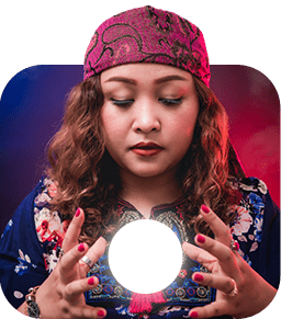 Discover the Best Psychic Reading Services: Accurate and Trusted