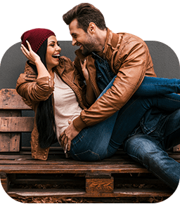 How to Get Your Ex Love Back: Effective Strategies and Tips