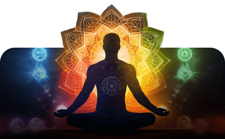 Unlock the Power of Spiritual Healing for Inner Peace
